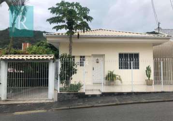 Casa com 5 quartos à venda no saco dos limões, florianópolis  por r$ 1.200.000