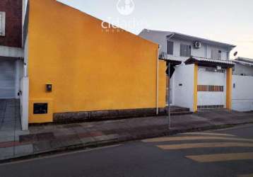 Aluguel de casa residencial comercial 4 dormitórios (2 suítes) com garagem no bairro passa vinte, palhoça, grande florianópolis