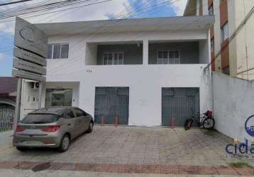 Apartamento de 1 dormitório para aluguel no ipiranga, são josé