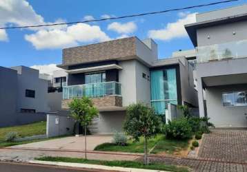 Casa para alugar em londrina, jardim morumbi, com 3 quartos, com 145 m², parque tauá aranguá