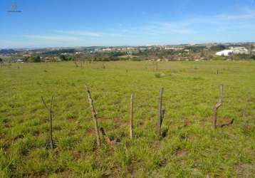 Terreno à venda em londrina, parque industrial josé belinati, com 48900 m²