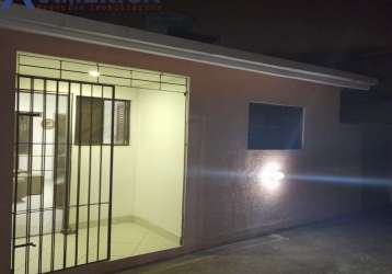 Casa à venda em joão pessoa-pb, oitizeiro: 2 quartos, 1 suíte, 1 sala, 1 banheiro, 2 vagas de garagem, 47m² de área.