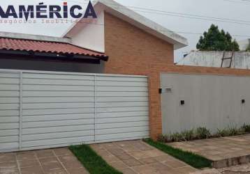 Imperdível casa à venda em joão pessoa-pb, bairro paratibe! 3 quartos, 1 suíte, 1 sala, 1 banheiro, 2 vagas, 109m². confira!