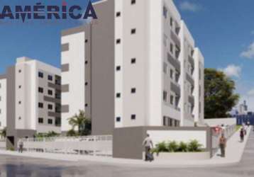 Imperdível apartamento à venda em joão pessoa-pb, 3 quartos, 1 suíte, 80,53 m², cidade dos colibris. venha conferir!