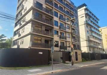 Apartamento à venda em joão pessoa-pb, jardim oceania: 2 quartos, 1 suíte, 1 sala, 1 banheiro, 1 vaga de garagem, 59,95 m².