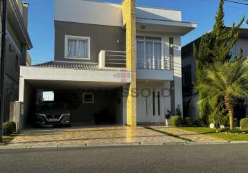 Casa em condomínio para venda em curitiba, pinheirinho, 4 dormitórios, 1 suíte, 4 banheiros, 4 vagas