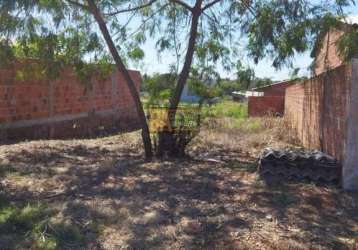 Terreno para venda em foz do iguaçu, três lagoas