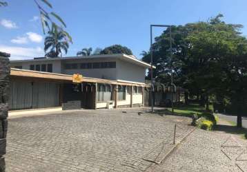 Casa com 4 quartos à venda na morumbi, --, caxingui, são paulo, 3882 m2 por r$ 17.000.000