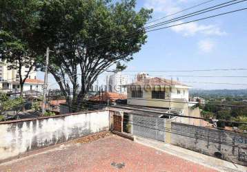 Casa com 2 quartos à venda na pedro de sousa campos filho, --, alto de pinheiros, são paulo, 180 m2 por r$ 970.000