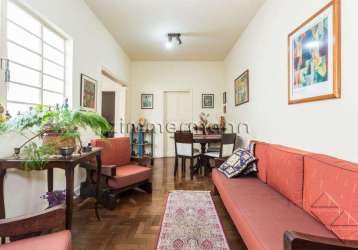 Casa com 2 quartos à venda na rua pio xi, --, alto da lapa, são paulo, 127 m2 por r$ 650.000