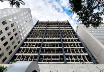 Casa comercial à venda na santos, --, jardim paulista, são paulo, 78 m2 por r$ 958.000