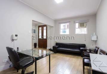 Casa com 4 quartos à venda na rua saint hilaire, --, jardim paulista, são paulo, 224 m2 por r$ 1.700.000