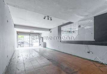 Casa com 1 quarto à venda na avenida imperatriz leopoldina, --, vila leopoldina, são paulo, 176 m2 por r$ 1.500.000