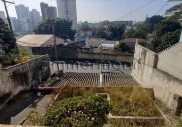 Casa com 2 quartos à venda na rumaica, --, alto da lapa, são paulo, 300 m2 por r$ 870.000