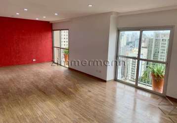 Apartamento com 3 quartos à venda na rua júlio diniz, --, vila olímpia, são paulo, 70 m2 por r$ 1.500.000