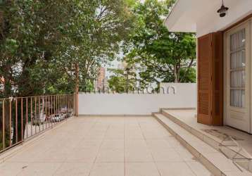 Casa com 3 quartos à venda na miguel rodrigues, --, alto de pinheiros, são paulo, 120 m2 por r$ 1.500.000