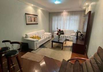 Casa com 3 quartos à venda na avenida piassanguaba, --, planalto paulista, são paulo, 222 m2 por r$ 950.000