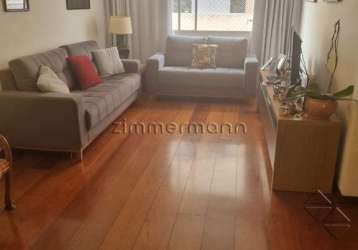 Apartamento com 4 quartos à venda na haddock lobo., --, consolação, são paulo, 128 m2 por r$ 1.578.000