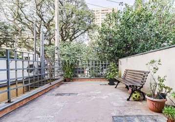 Casa com 3 quartos à venda na padre pereira de andrade, --, alto de pinheiros, são paulo, 110 m2 por r$ 1.700.000