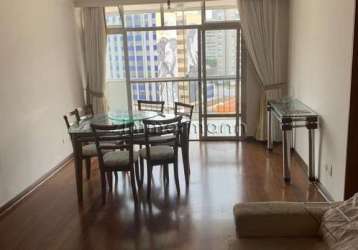 Apartamento com 3 quartos à venda na rua bianchi bertoldi, --, pinheiros, são paulo, 142 m2 por r$ 1.600.000