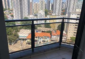 Apartamento com 3 quartos à venda na rua paula ney, --, aclimação, são paulo, 81 m2 por r$ 900.000