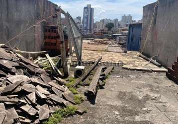 Terreno em condomínio fechado à venda na bica de pedra, --, pompéia, são paulo por r$ 630.000