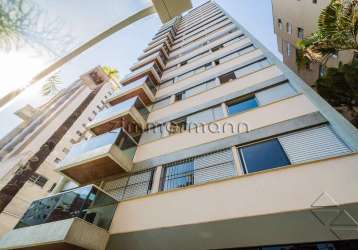 Apartamento com 4 quartos à venda na avenida juriti, --, moema, são paulo, 120 m2 por r$ 1.230.000