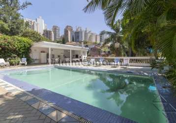 Casa com 4 quartos à venda na rua bragança, --, pacaembu, são paulo, 460 m2 por r$ 3.700.000