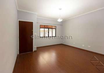 Casa com 3 quartos à venda na capichana, --, alto do ipiranga, são paulo, 206 m2 por r$ 850.000