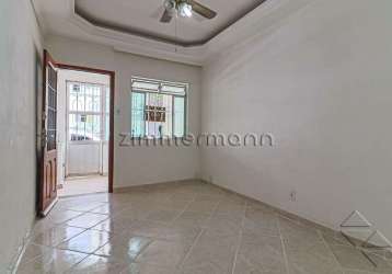 Casa com 4 quartos à venda na rua costa aguiar, --, ipiranga, são paulo, 250 m2 por r$ 760.000