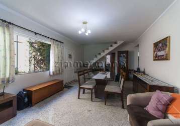 Casa com 3 quartos à venda na rua eiras garcia, --, vila monumento, são paulo, 237 m2 por r$ 1.465.000