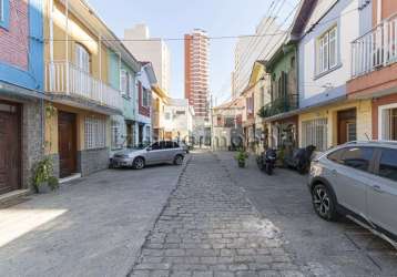 Casa com 4 quartos à venda na rua caraíbas, --, perdizes, são paulo, 168 m2 por r$ 1.900.000