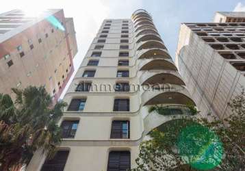 Apartamento com 2 quartos à venda na rua tabapuã, --, itaim bibi, são paulo, 85 m2 por r$ 950.000