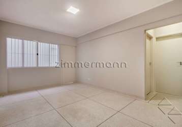 Apartamento com 2 quartos à venda na barao de tatui, --, santa cecília, são paulo, 70 m2 por r$ 532.000