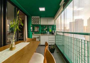 Apartamento com 2 quartos à venda na rua santo antônio, --, bela vista, são paulo, 80 m2 por r$ 1.100.000