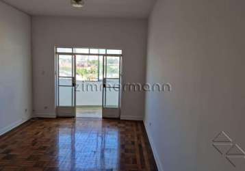 Apartamento com 2 quartos à venda na dos imares, --, moema, são paulo, 105 m2 por r$ 740.000