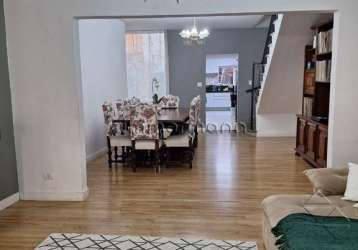 Casa com 3 quartos à venda na rua ouvidor portugal, --, vila monumento, são paulo, 270 m2 por r$ 1.160.000