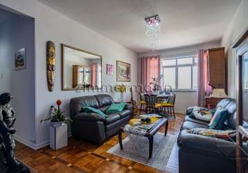 Apartamento com 2 quartos à venda na rua afonso sardinha, --, lapa, são paulo, 97 m2 por r$ 729.000