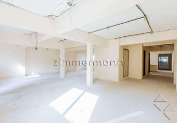 Casa comercial à venda na rua peixoto gomide, --, jardim paulista, são paulo, 1454 m2 por r$ 30.400.000