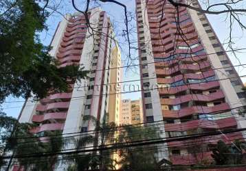 Apartamento com 3 quartos à venda na rua harmonia, --, vila madalena, são paulo, 83 m2 por r$ 980.000