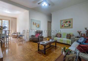 Apartamento com 3 quartos à venda na rua mourato coelho, --, pinheiros, são paulo, 102 m2 por r$ 1.300.000