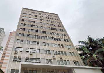 Casa comercial à venda na rua carlos sampaio, --, bela vista, são paulo, 77 m2 por r$ 395.000