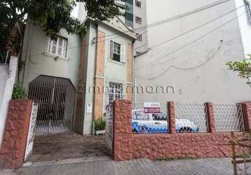 Casa com 3 quartos à venda na rua lavradio, --, barra funda, são paulo, 240 m2 por r$ 1.700.000