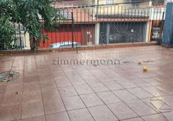 Casa com 2 quartos à venda na rua rodrigues de campos leite, --, alto da lapa, são paulo, 110 m2 por r$ 580.000