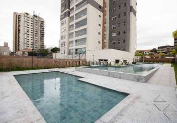 Apartamento com 3 quartos à venda na rua costa aguiar, --, ipiranga, são paulo, 146 m2 por r$ 2.250.000