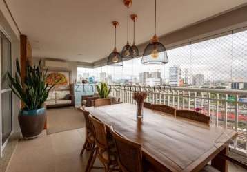 Apartamento com 4 quartos à venda na rua tagipuru, --, barra funda, são paulo, 162 m2 por r$ 2.180.000