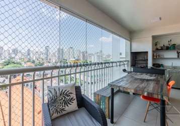 Apartamento com 4 quartos à venda na rua tagipuru, --, barra funda, são paulo, 126 m2 por r$ 1.700.000