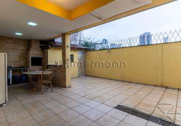 Casa com 3 quartos à venda na rua irmão odilon diniz, --, sumaré, são paulo, 230 m2 por r$ 1.900.000