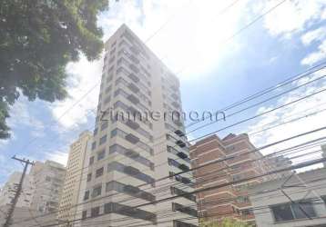 Casa comercial à venda na baronesa de itu, --, higienópolis, são paulo, 60 m2 por r$ 500.000