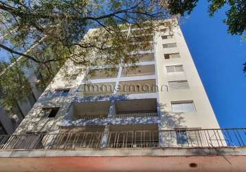 Apartamento com 2 quartos à venda na da consolacao, --, jardim américa, são paulo, 90 m2 por r$ 990.000